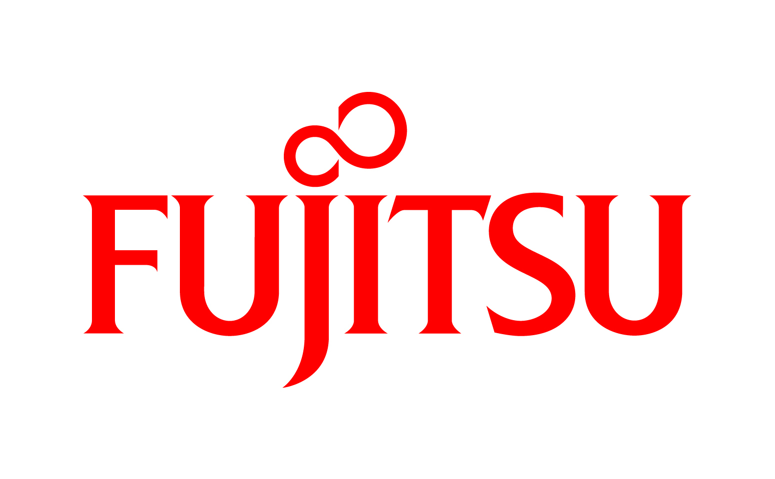 Fujitsu Fujitsu