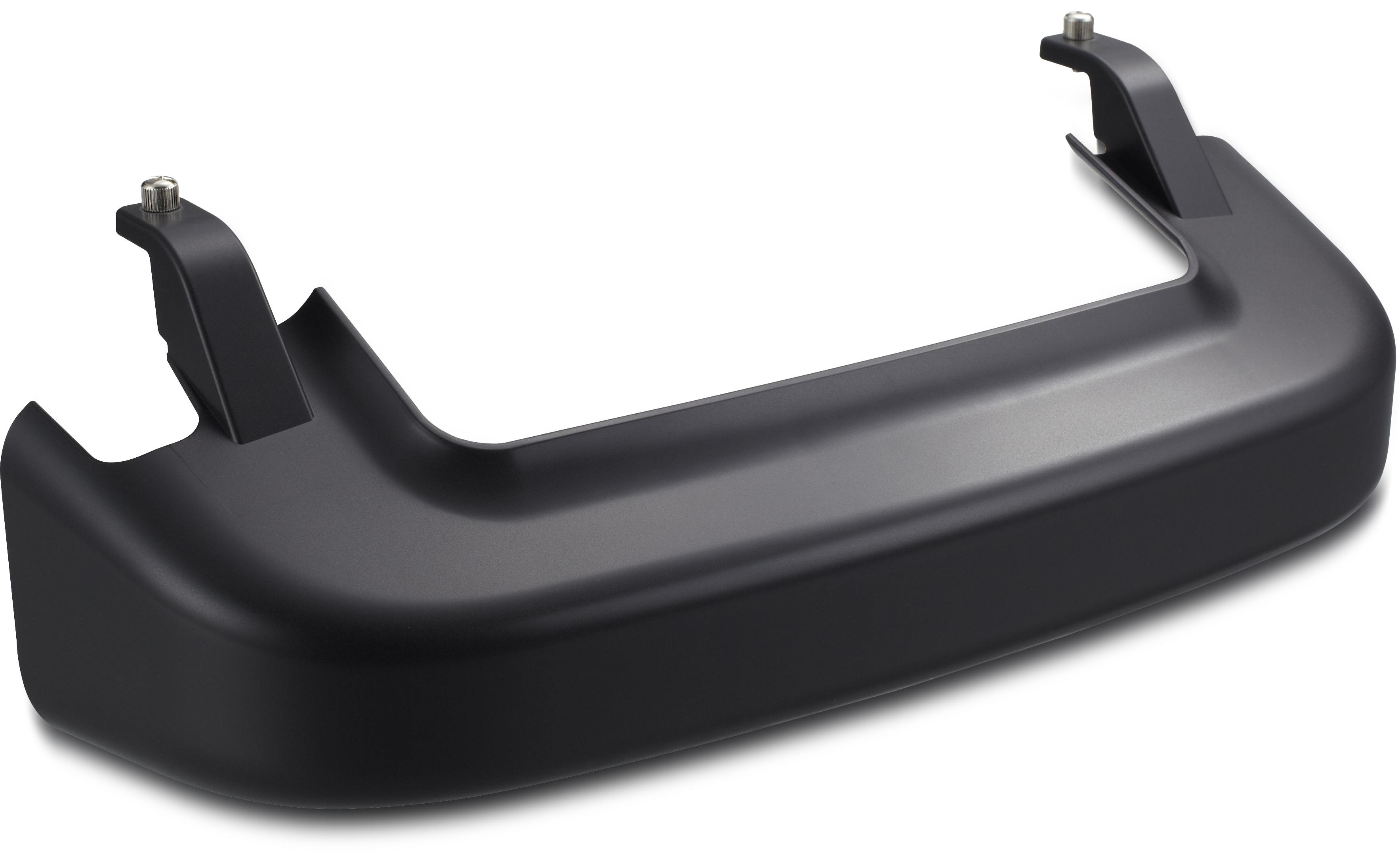 Epson ELPCC04BS
