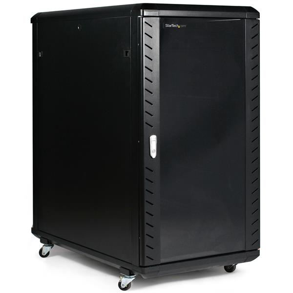 StarTech.com Rack StarTech.com Rack