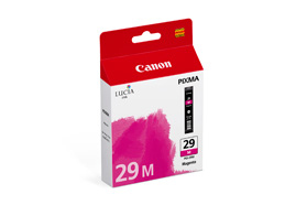 Canon PGI-29M