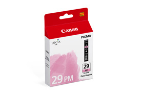 Canon PGI-29PM Canon PGI-29PM