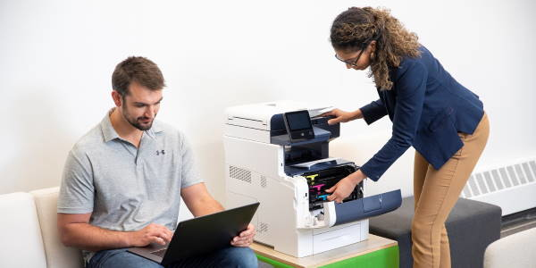 Xerox Phaser 7800 Xerox Phaser 7800