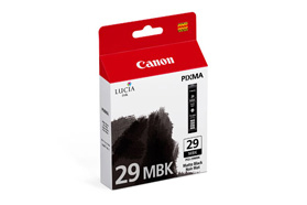 Canon PGI-29MBK Canon PGI-29MBK