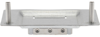 AXIS T91A02 DIN Rail Clip 86mm AXIS T91A02 DIN Rail Clip 86mm