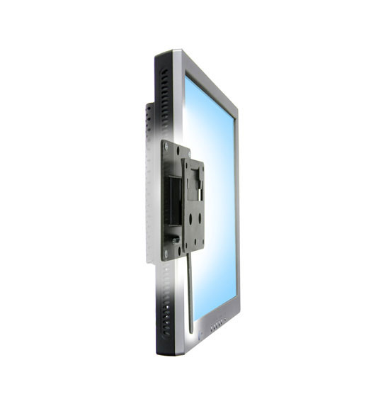 Ergotron FX30 Ergotron FX30