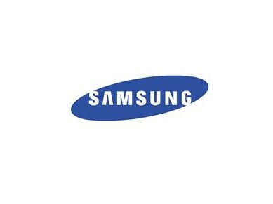 Samsung Samsung