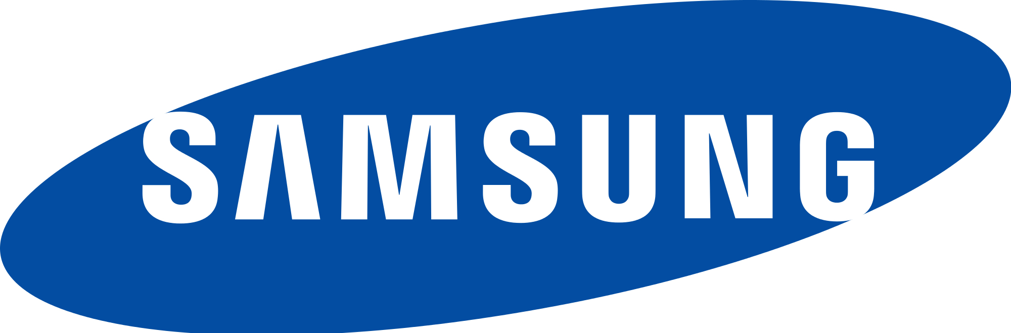 Samsung Samsung