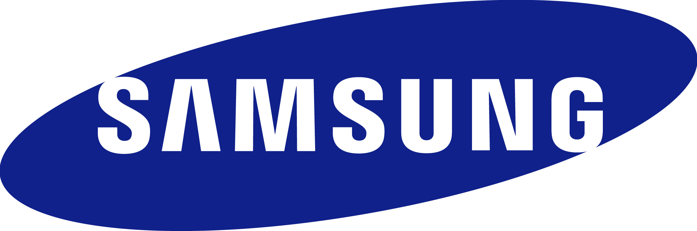 Samsung Samsung