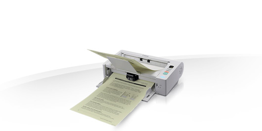 Canon imageFORMULA DR-M140 Canon imageFORMULA DR-M140
