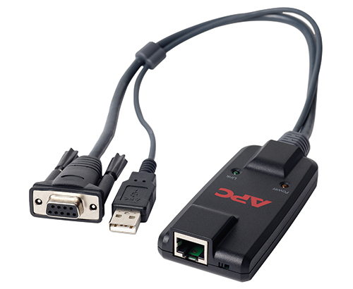 câble kvm Noir câble kvm Noir