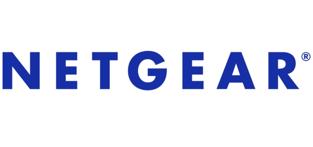 NETGEAR NPVNY5L1-10000S licence et mise à jour de logiciel 1 licence(s) 5 année(s) NETGEAR NPVNY5L1-10000S licence et mise à jour de logiciel 1 licence(s) 5 année(s)