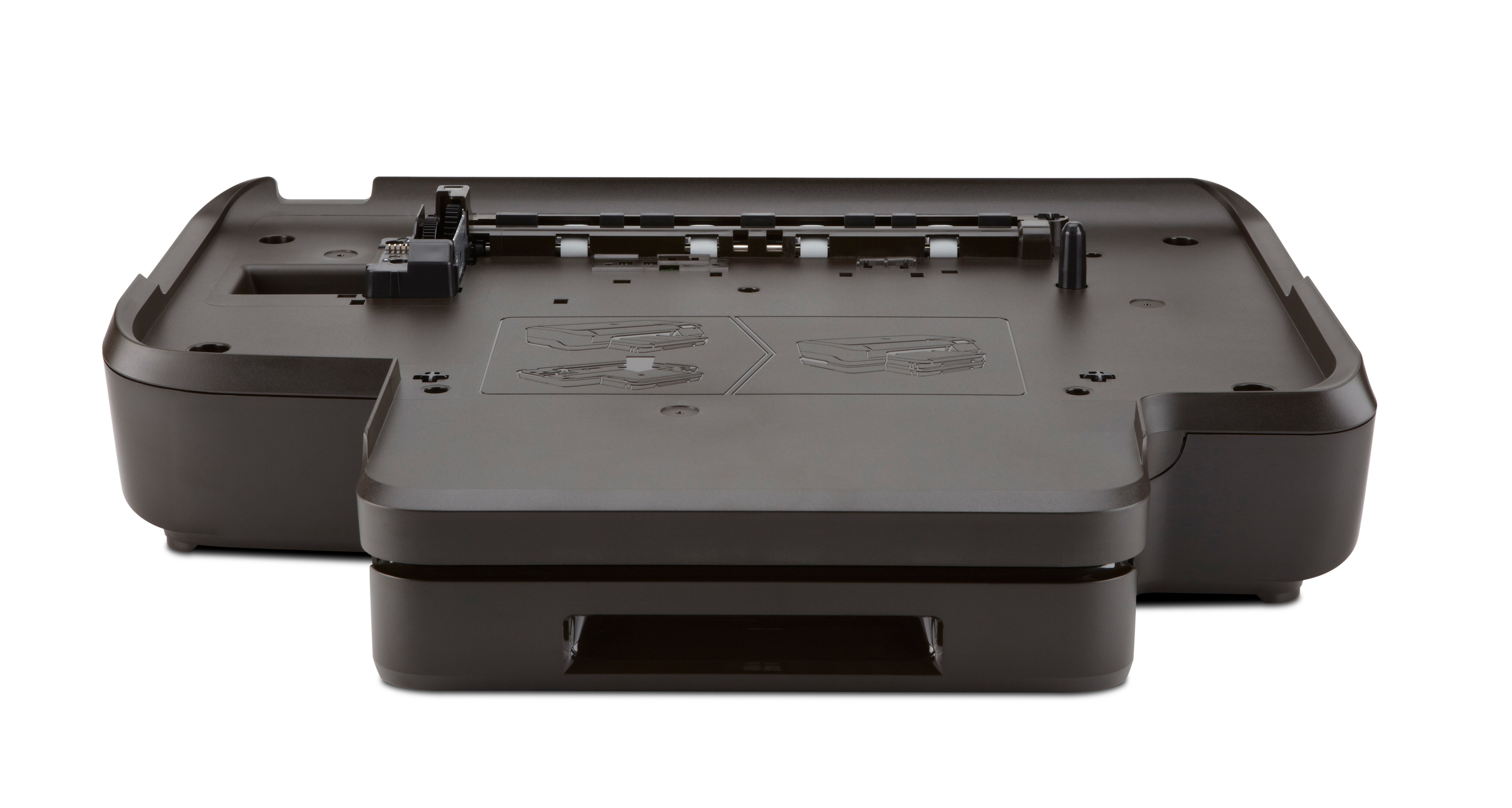HP HP