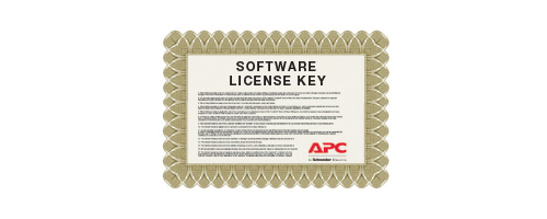 licence et mise à jour de logiciel Multilingue
