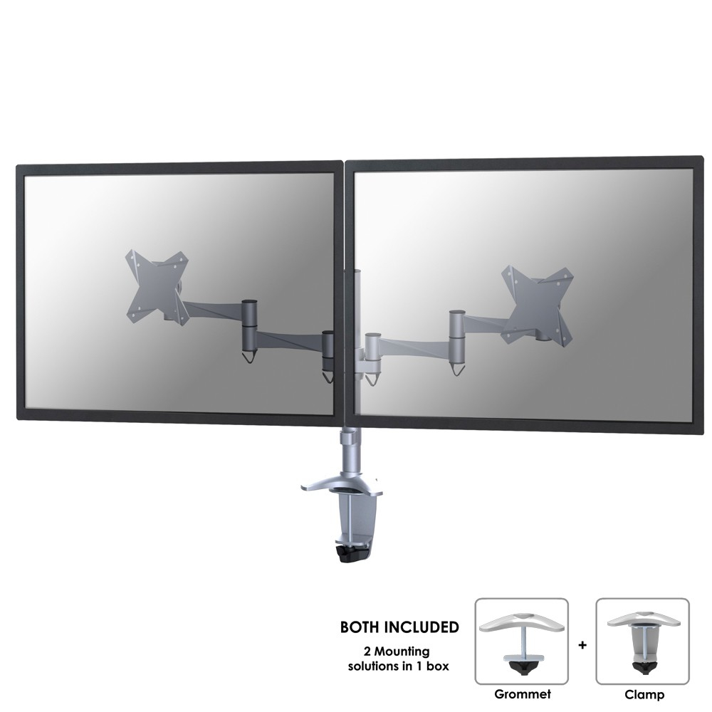 NewStar FPMA-D1330D NewStar FPMA-D1330D