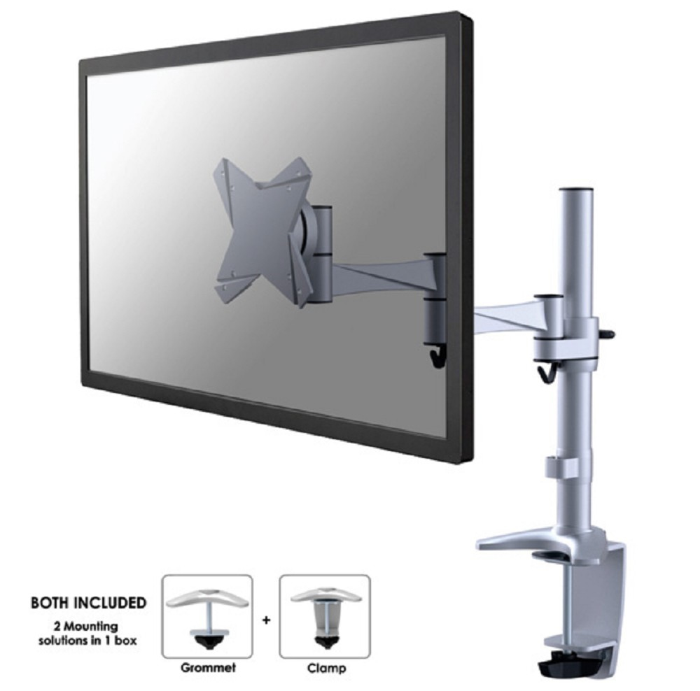 NewStar FPMA-D1330 NewStar FPMA-D1330