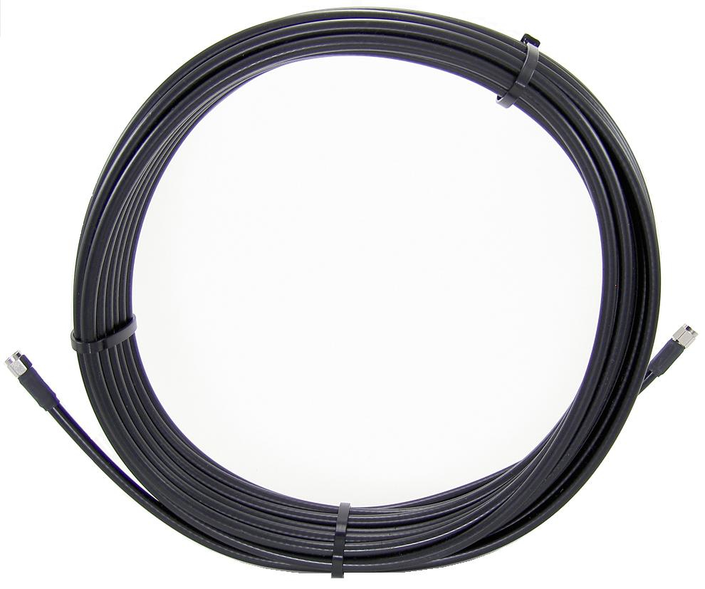 Cisco Low Loss LMR 240 Cisco Low Loss LMR 240