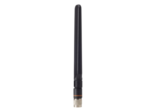 Cisco Aironet Dual-Band Dipole Antenna