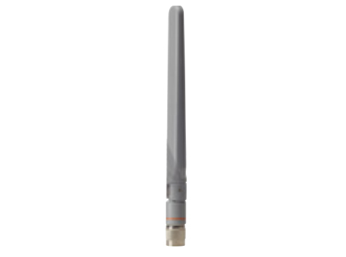 Cisco Aironet Dual-Band Dipole Antenna