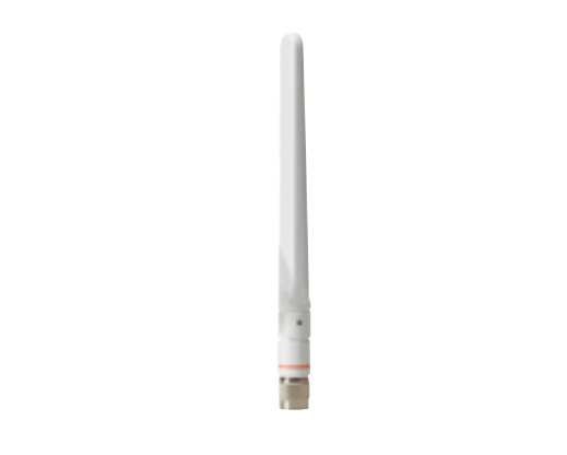 Cisco Aironet Dual-Band Dipole Antenna Cisco Aironet Dual-Band Dipole Antenna