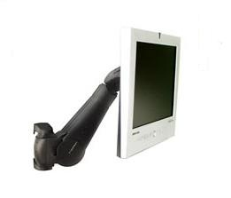 Ergotron Ergotron