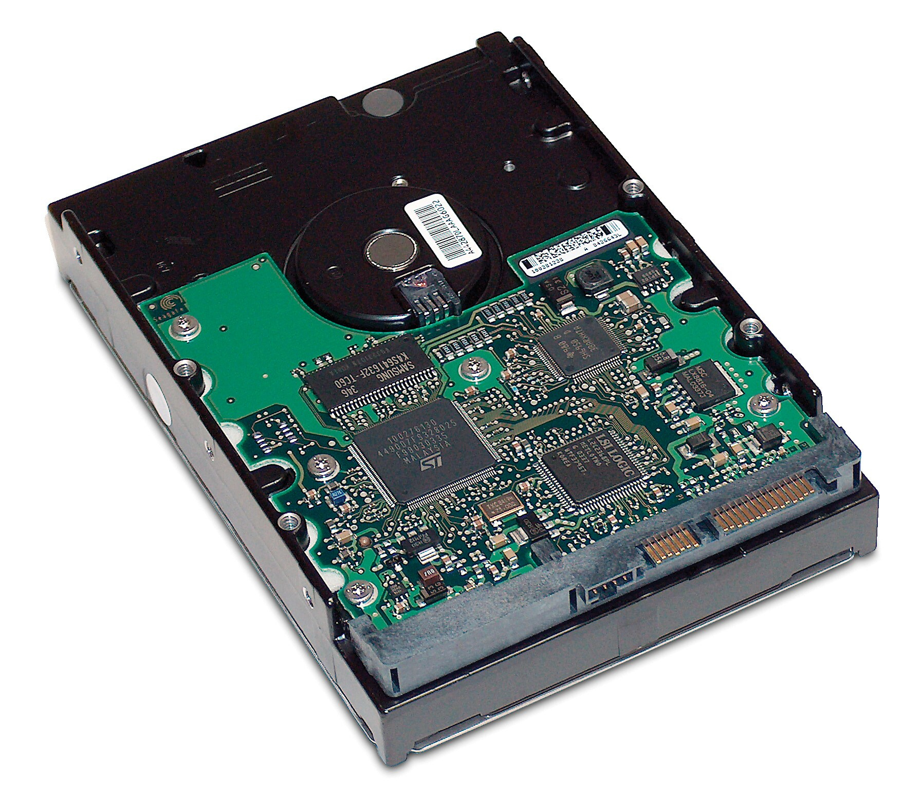 HP HP