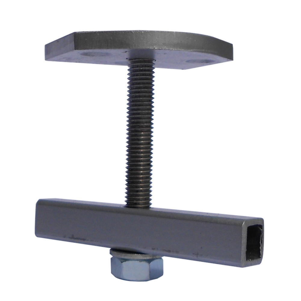 NewStar FPMA-D97GROMMET NewStar FPMA-D97GROMMET
