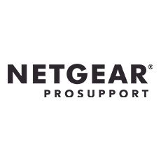 NETGEAR ProSupport OnCall 24x7 Category 1 NETGEAR ProSupport OnCall 24x7 Category 1
