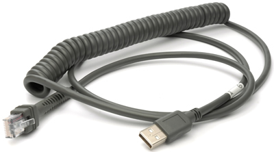 CAB-524 CABLE USB TYPE A