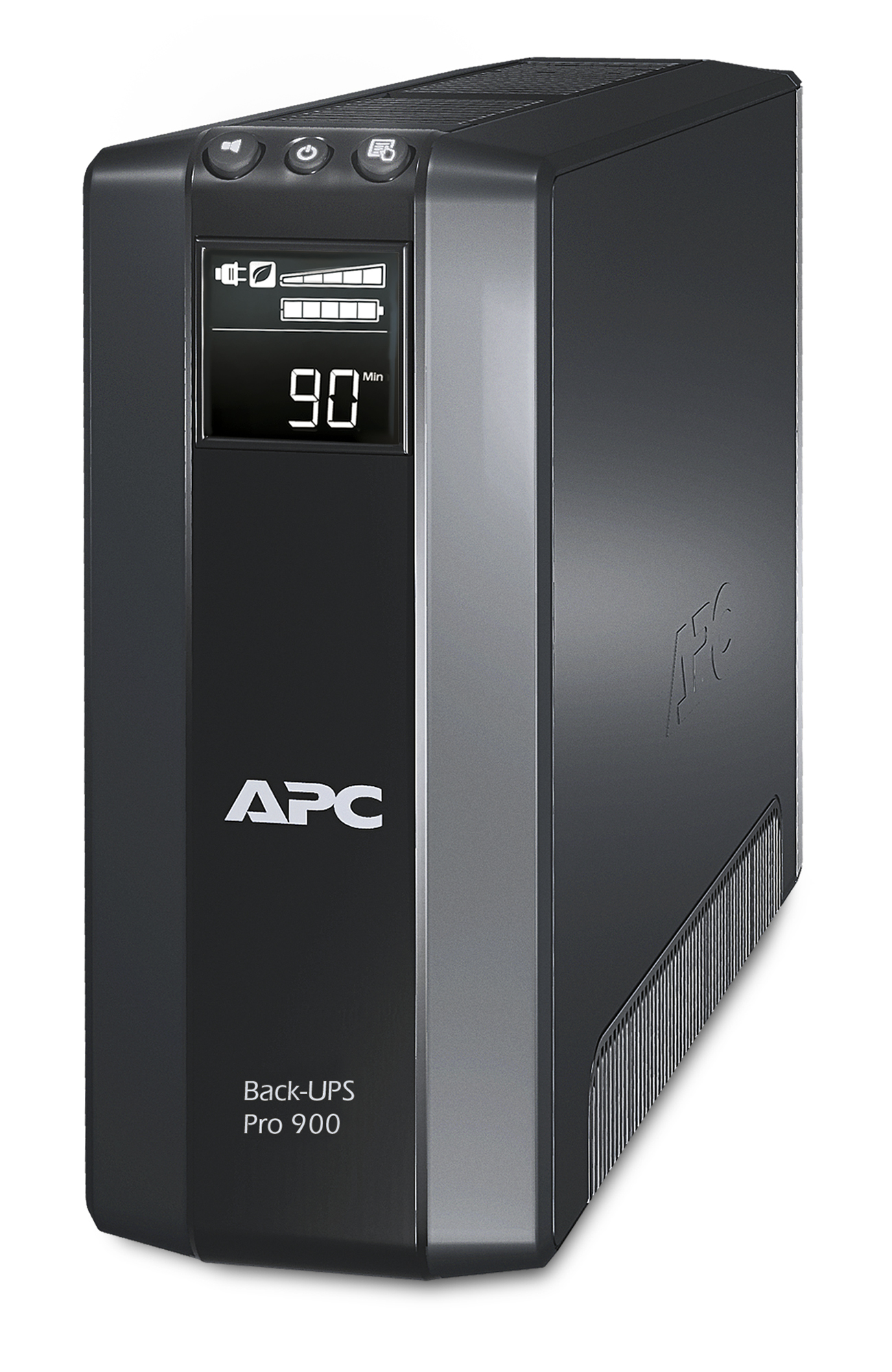 APC Back-UPS Pro 900 APC Back-UPS Pro 900