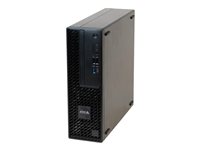 Axis S9302 EU SFF Station de travail