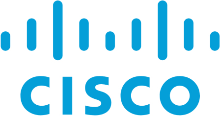 Cisco Meraki Cisco Meraki