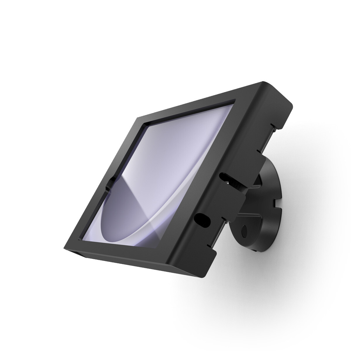Compulocks 505B87GAPX9B support antivol pour tablettes 22,1 cm (8.7") Noir Compulocks 505B87GAPX9B support antivol pour tablettes 22,1 cm (8.7") Noir