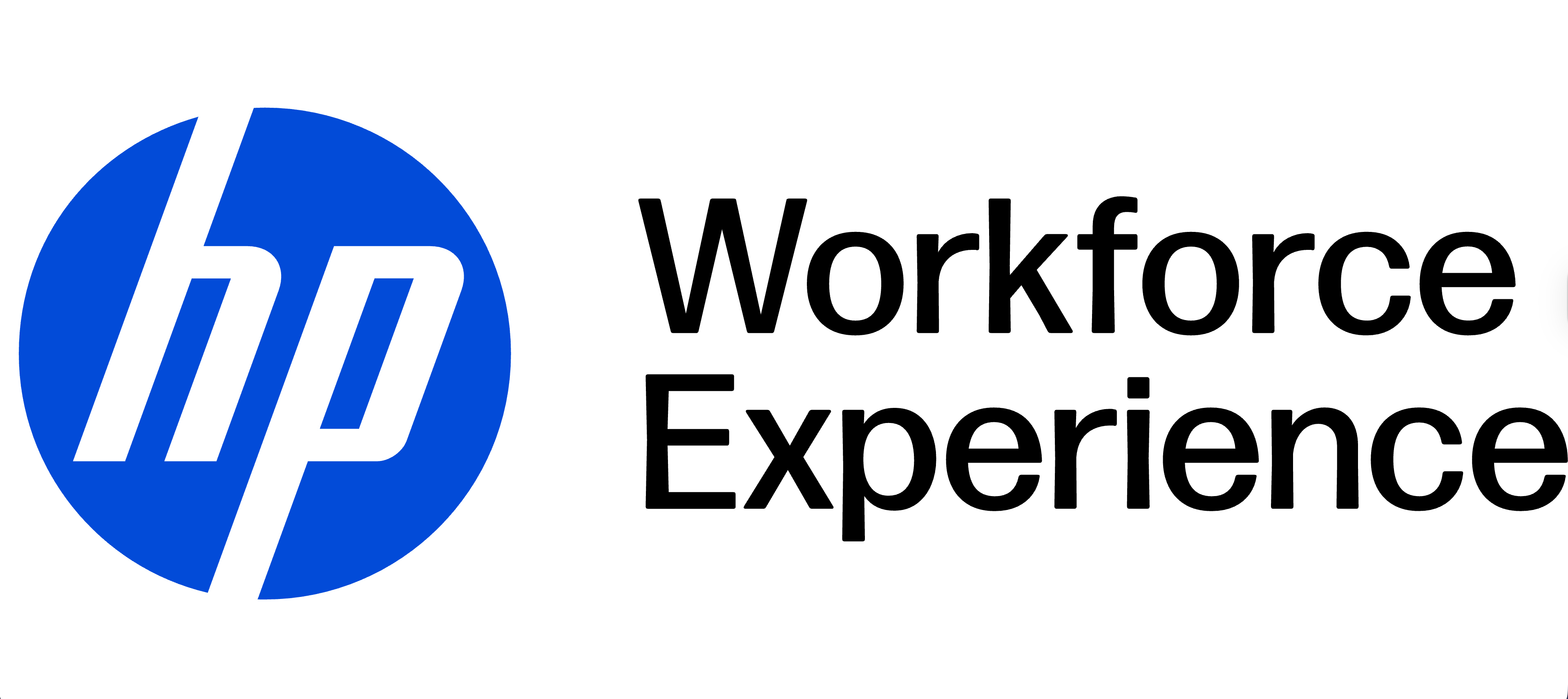 HP Workforce Experience Pro 1 licence(s) Téléchargement électronique de logiciel 5 année(s)