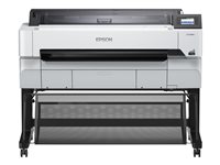 Epson SureColor SC-T5400M imprimante grand format Epson SureColor SC-T5400M imprimante grand format