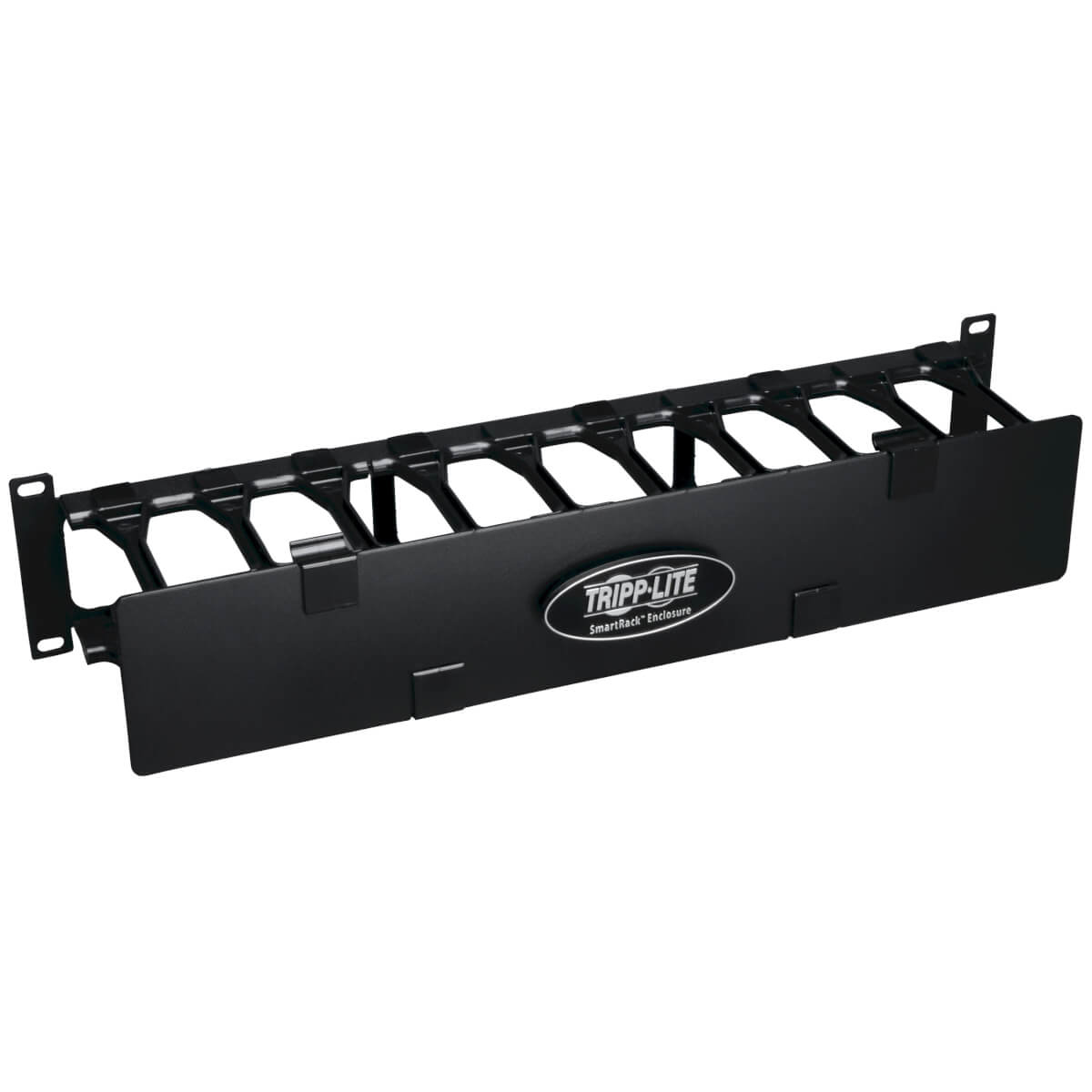 Tripp Lite SRCABLEDUCT2UHD accessoire de racks