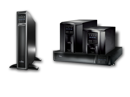 1500VA / 1000W Tower Line Interactive (V 1500VA / 1000W Tower Line Interactive (V