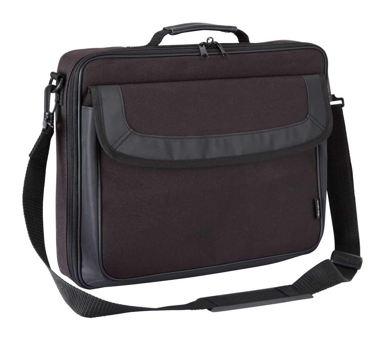 Targus Classic Clamshell