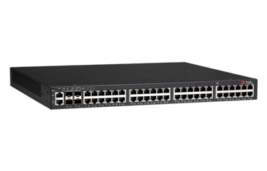 Ruckus ICX 6450-48P Ruckus ICX 6450-48P