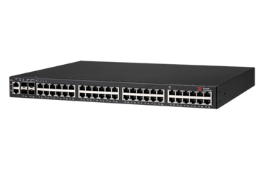 Ruckus ICX 6450-48 Ruckus ICX 6450-48