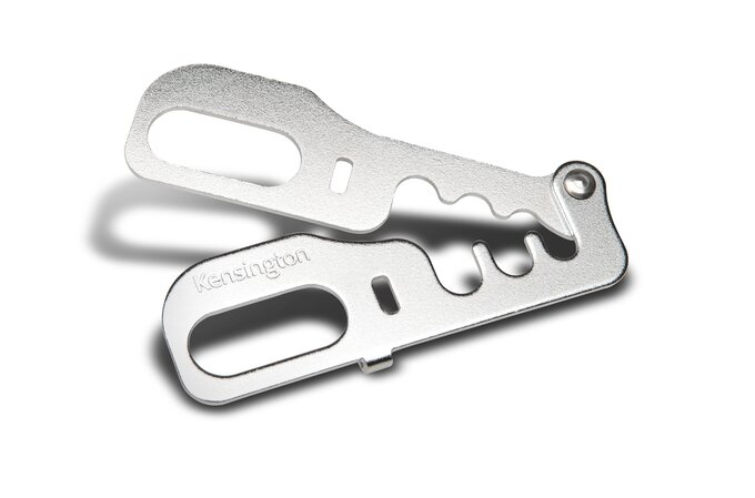 Kensington CableSaver Kensington CableSaver