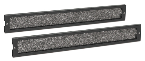 APC Dust Filter Pack APC Dust Filter Pack