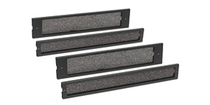 APC Dust Filter Pack APC Dust Filter Pack