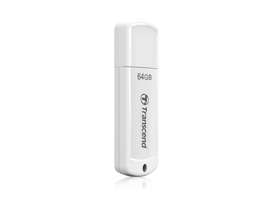 Transcend JetFlash 370 Transcend JetFlash 370