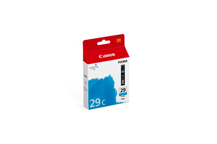 Canon PGI-29C