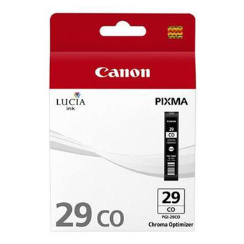 Canon PGI-29CO Canon PGI-29CO