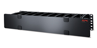 APC Cable Management APC Cable Management