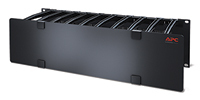 APC Cable Management APC Cable Management