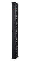 APC Cable Management APC Cable Management