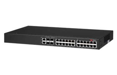 Ruckus ICX 6430-24 Ruckus ICX 6430-24