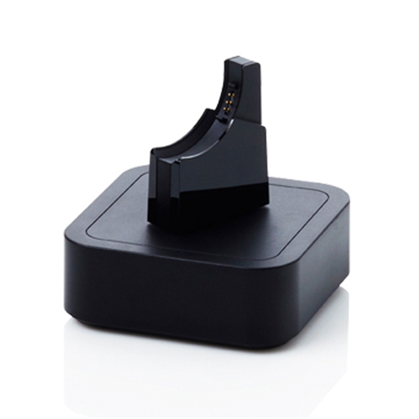 JABRA PRO 9400 UK Power supply accessory JABRA PRO 9400 UK Power supply accessory
